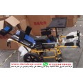 كرسى 2 حركة لحالات الشلل الدماغي CP للأطفال kn km kel